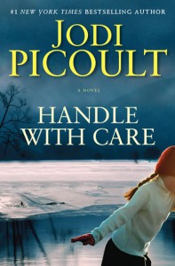 picout-handle