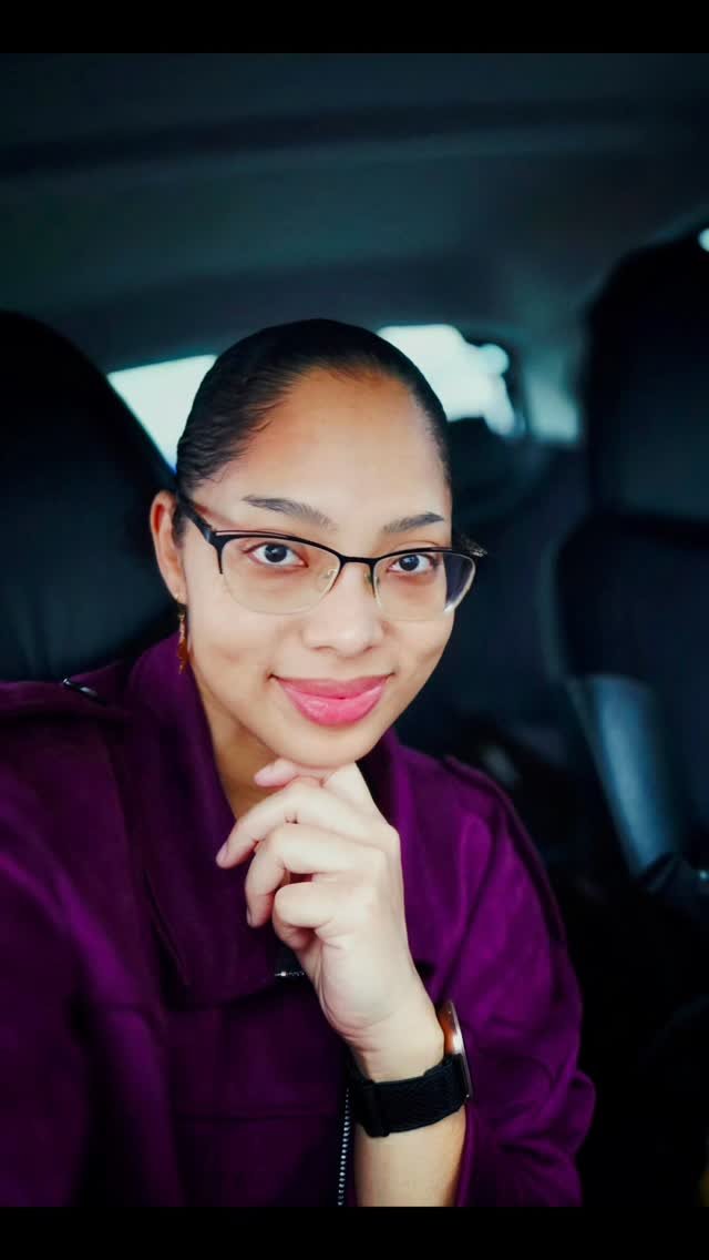 Big numbers now, baby girl. You made it. 🎂

Don't question how it happened, why it happened, why you're here. 

Don't doubt that you deserve it. That you earned it. 

Don't you dare falter when you're called to rise. 

This life is what you make of it, so let's make the rest of it even more beautiful. 

___________________________

#happybirthdaytome #spaday 
#birthdaycake #birthdaygirl #birthdaypost